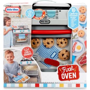 Little Tikes 50743651403 Multicolour Speelkeuken - Speelgoedkeuken Little Tikes 50743651403 Multicolour Speelkeuken - Speelgoedkeuken