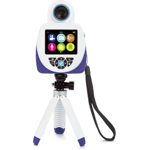 Little Tikes Tobi 2 Director's Camera - Kinderdigitale Camera Little Tikes Tobi 2 Director's Camera - Kinderdigitale Camera