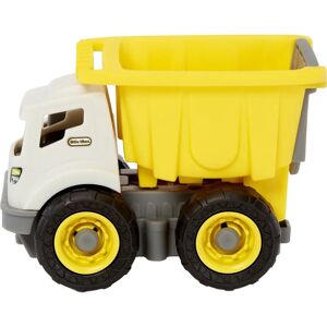 Little Tikes Dirt Diggers Mini Voertuigen - Speelvoertuig - 2+ jaar Little Tikes Dirt Diggers Mini Voertuigen - Speelvoertuig - 2+ jaar