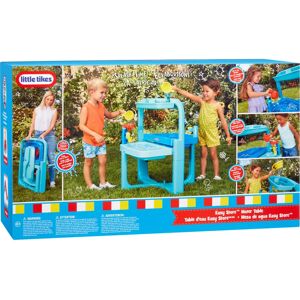 Little Tikes Easy Store Vodní Stůl - Vodní Stůl Little Tikes Easy Store Vodní Stůl - Vodní Stůl