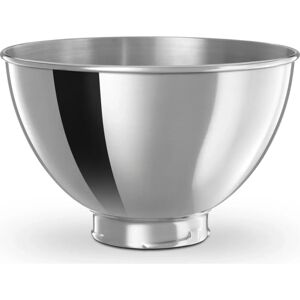 KitchenAid 5kb3ss - Bowl KitchenAid 5kb3ss - Bowl
