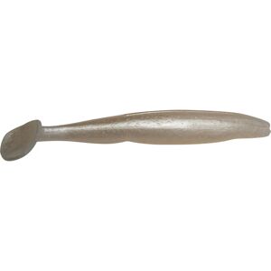 Señuelo blando Strike King KVD Swim'n Caffeine Shad - Cebo de pesca Señuelo blando Strike King KVD Swim'n Caffeine Shad - Cebo de pesca
