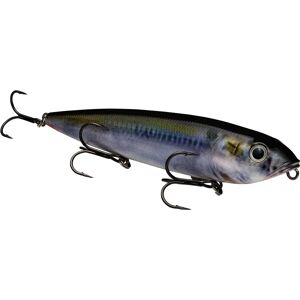 Strike King HCKVDSD-699 Natural Shad - Przynęta na powierzchni Strike King HCKVDSD-699 Natural Shad - Przynęta na powierzchni