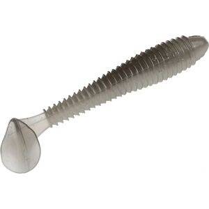 Señuelo Blando Strike King Rage Swimmer - Cebo de Pesca Señuelo Blando Strike King Rage Swimmer - Cebo de Pesca