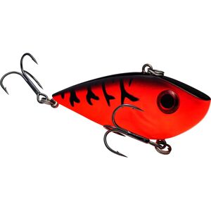 Strike King REYESDTT34-421 Tungsten Shad - Vis aas Strike King REYESDTT34-421 Tungsten Shad - Vis aas