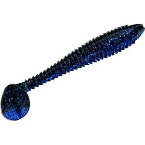 Strike King RGSW434-142 miękkie przynęty Blue Bug - sprzęt wędkarski Strike King RGSW434-142 miękkie przynęty Blue Bug - sprzęt wędkarski