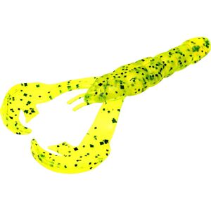 Señuelo Strike King RGCRW-52 - Estilo crustáceo Señuelo Strike King RGCRW-52 - Estilo crustáceo
