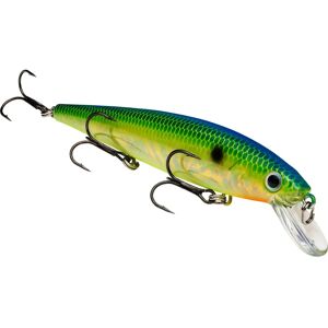 Appât de Pêche Strike King HCKVDJ300-298 - Leurres de Haute Qualité - Publicité Appât de Pêche Strike King HCKVDJ300-298 - Leurres de Haute Qualité - Publicité