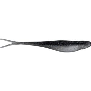 Señuelo Strike King 3X Z-TOO - Cebo de pesca Señuelo Strike King 3X Z-TOO - Cebo de pesca
