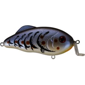 Strike King HCHHJR-108 Niebieski Rak Przynęta wędkarska - Przynęta wędkarska Strike King HCHHJR-108 Niebieski Rak Przynęta wędkarska - Przynęta wędkarska