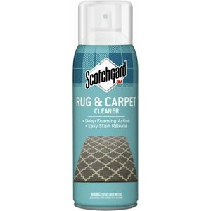 3M Highland 4107-14 - Carpet cleaner 3M Highland 4107-14 - Carpet cleaner