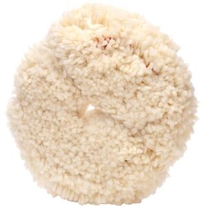 3M Wool Polishing Wheel - High-Gloss Finish for Painted Surfaces 3M Wool Polishing Wheel - High-Gloss Finish for Painted Surfaces