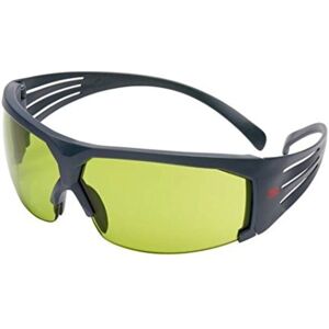 Lunettes de soudage 3M SecureFit SF600 - Lunettes de protection Lunettes de soudage 3M SecureFit SF600 - Lunettes de protection
