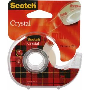 Scotch 61925D Scotch 61925D