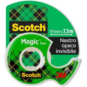 Scotch M8101910 Scotch M8101910