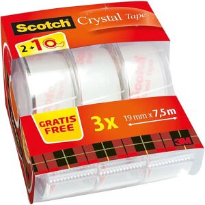 Scotch 6-1975C Scotch 6-1975C