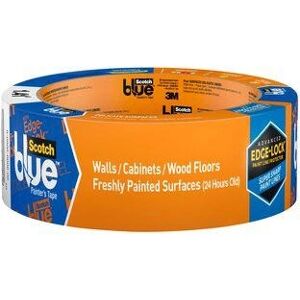 3M 70006579851 Masking Tape - Blue - 54.864m 3M 70006579851 Masking Tape - Blue - 54.864m