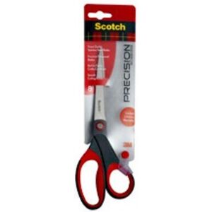 Scotch 1448 Precision Scissors - Professional Quality Scotch 1448 Precision Scissors - Professional Quality