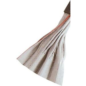 3M 3759/40 Netzwerkkabel - Flachbandkabel 40 Leiter 3M 3759/40 Netzwerkkabel - Flachbandkabel 40 Leiter