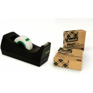 Scotch C38SM3S Scotch C38SM3S