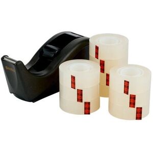 Scotch 61933R10 Scotch 61933R10