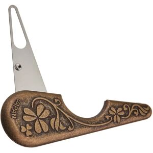 Enfile-aiguille antique Clover - Enfile-aiguille Enfile-aiguille antique Clover - Enfile-aiguille