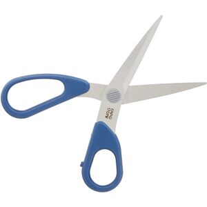 Clover Model 493 - Multicolor Scissors for Quilting & Fabric Clover Model 493 - Multicolor Scissors for Quilting & Fabric