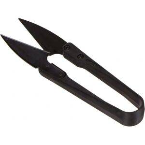 Taille-fil Clover Kuroha - 4,25" - Taille-fil Taille-fil Clover Kuroha - 4,25" - Taille-fil