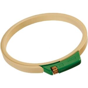 Clover CL8813 Embroidery Hoop - Blue - Embroidery Hoop Clover CL8813 Embroidery Hoop - Blue - Embroidery Hoop