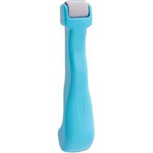 Clover Pressing Tool - Blue - Seam & Curve Press Clover Pressing Tool - Blue - Seam & Curve Press