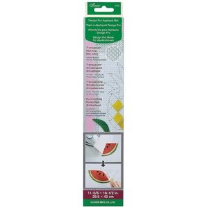Clover Pro Applicatietapijt - Antislip, Transparant, Herbruikbaar Clover Pro Applicatietapijt - Antislip, Transparant, Herbruikbaar