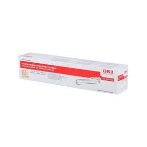 OKI 45639502 Collecteur de toner - Pièce de grande capacité OKI 45639502 Collecteur de toner - Pièce de grande capacité