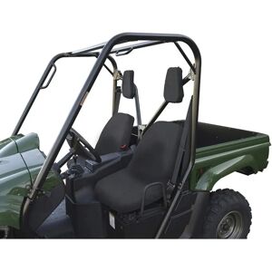 Kawasaki Kawasaki Mule 600/610 UTV Bankzitkussen Set Kawasaki Kawasaki Mule 600/610 UTV Bankzitkussen Set