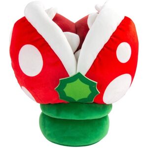 TOMY Super Mocchi-Mocchi Piranha Plant 37cm TOMY Super Mocchi-Mocchi Piranha Plant 37cm