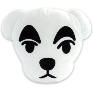 Figurine en Peluche K.K. Slider - Animal Crossing Figurine en Peluche K.K. Slider - Animal Crossing