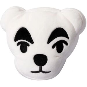 TOMY Intl KK Slider Plush - Animal Crossing Plush Toy TOMY Intl KK Slider Plush - Animal Crossing Plush Toy