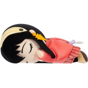 Takara Tomy Yor Forger Plush Toy - 20cm - Stuffed Toy Takara Tomy Yor Forger Plush Toy - 20cm - Stuffed Toy