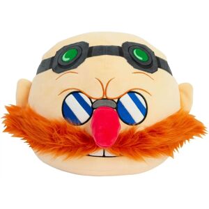 Tomy Sonic - Hedgehog Plush - Official Licensed Toy - Plush Toy Tomy Sonic - Hedgehog Plush - Official Licensed Toy - Plush Toy