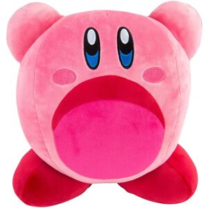 Tomy Kirby Mocchi-Mocchi Mega Plush - Stuffed Toy Tomy Kirby Mocchi-Mocchi Mega Plush - Stuffed Toy