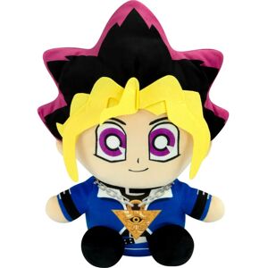 Peluche Mega Tomy Yugi Muto - 30cm Yu-Gi-Oh! Peluche Mega Tomy Yugi Muto - 30cm Yu-Gi-Oh!