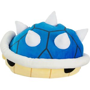 TOMY Mocchi-Mocchi Spiny Shell 40 cm TOMY Mocchi-Mocchi Spiny Shell 40 cm