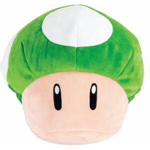 Peluches Tomy Mocchi-Mocchi - Super Mario - 36cm Peluches Tomy Mocchi-Mocchi - Super Mario - 36cm
