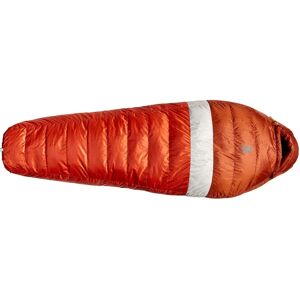 Sierra Get Down 550F 35 DEG Lungo 21 Sierra Get Down 550F 35 DEG Lungo 21