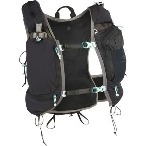 Ultimate Direction Adventure Vesta 6.0 Hydreringsvest - Liten Onyx Ultimate Direction Adventure Vesta 6.0 Hydreringsvest - Liten Onyx
