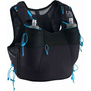 Ultimate Direction Xodus Vest Onyx L - Treningsvest Ultimate Direction Xodus Vest Onyx L - Treningsvest