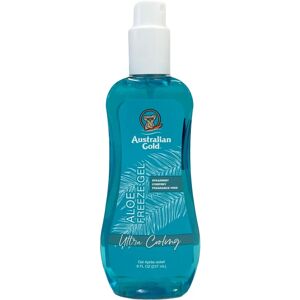 Australian Gold Aloe Freeze (237 ml) Australian Gold Aloe Freeze (237 ml)