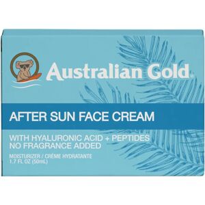 Australian Gold Bronzearte de Brilho - 250ml Australian Gold Bronzearte de Brilho - 250ml
