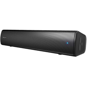Creative Labs V2 Bluetooth Soundbar - Portable Wireless Speaker Creative Labs V2 Bluetooth Soundbar - Portable Wireless Speaker