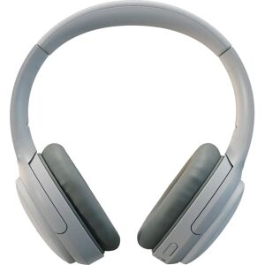 Creative Labs ZEN Hybrid Headset - Valkoinen - Langallinen ja langaton kuulokkeet - Puhelut/Musiikki Creative Labs ZEN Hybrid Headset - Valkoinen - Langallinen ja langaton kuulokkeet - Puhelut/Musiikki