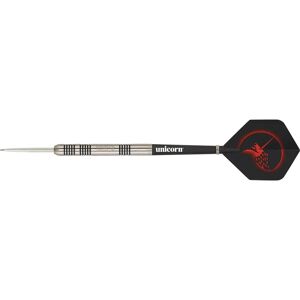 Unicorn Core Tungsten - 21g Darts Unicorn Core Tungsten - 21g Darts